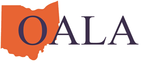oala