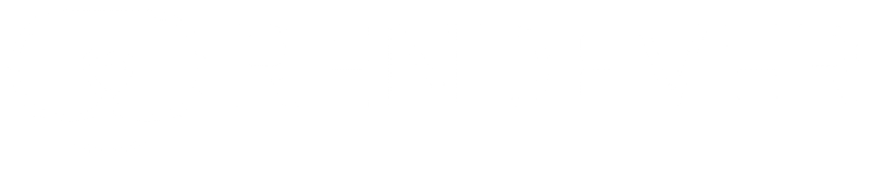 Rendever