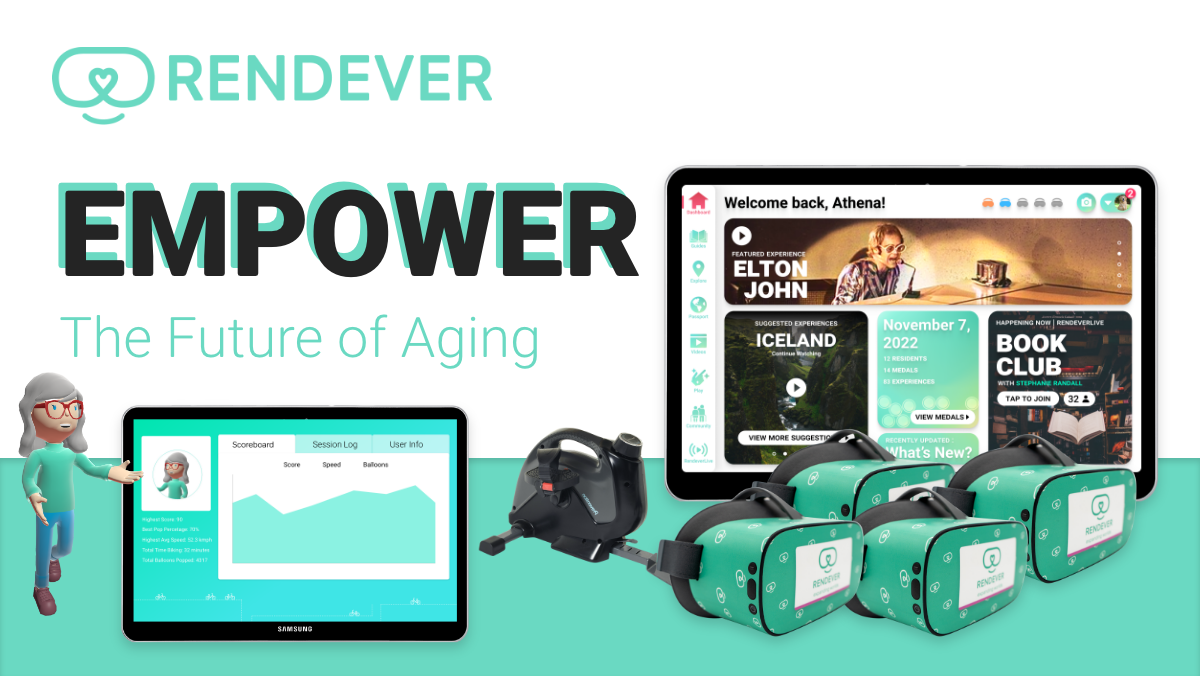 rendever-empower-product_image