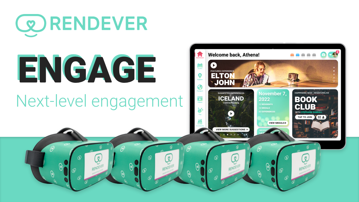 rendever-engage-product_image