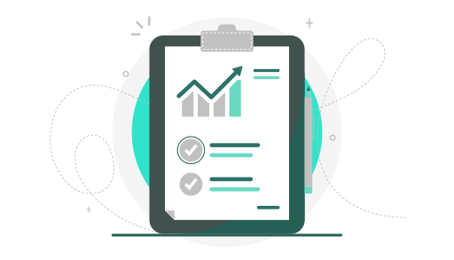 research-analysis-clipboard-1