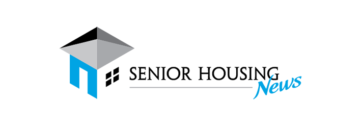 shn_senior_housing_news_logo