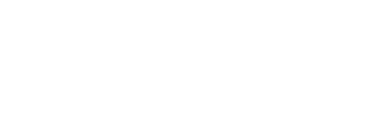 spectrum-retirement-logo-400x140