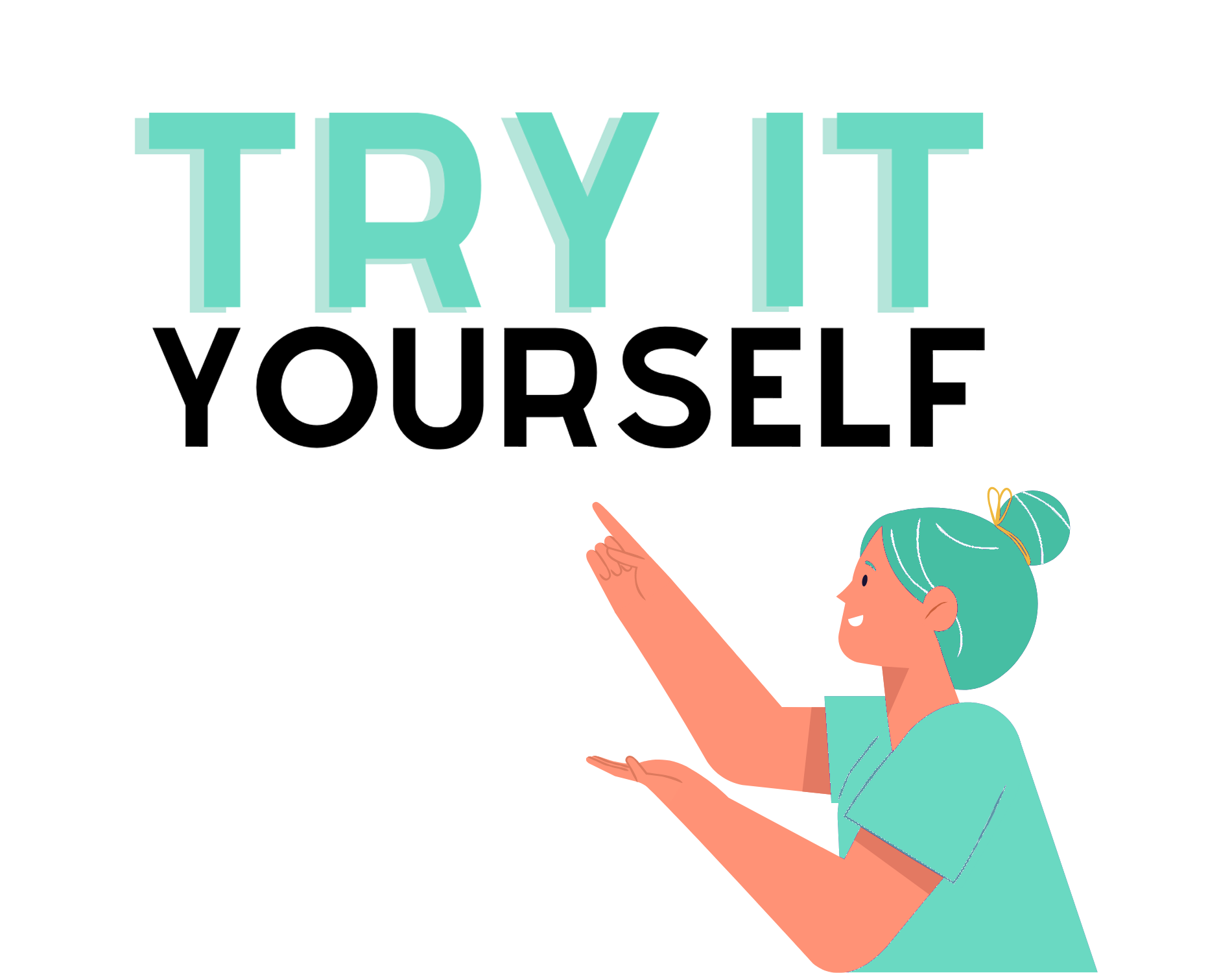 try_it_yourself