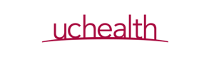 uchealth