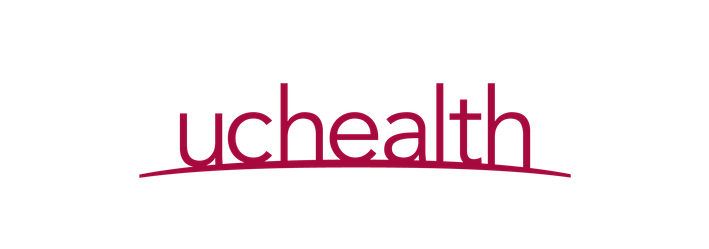 uchealth_logo