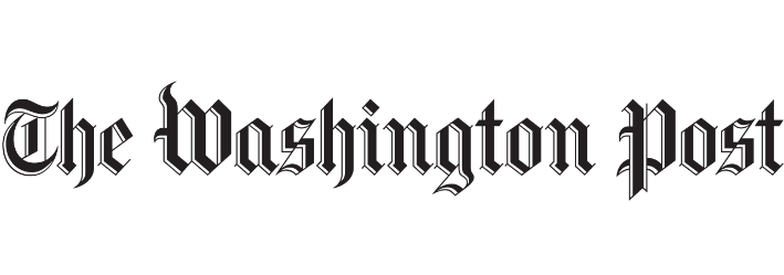 washington_post_logo