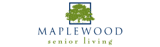 Maplewood Senior Living