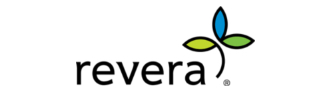 Revera