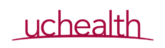 UCHealth