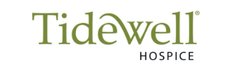 Tidwell Hospice