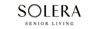 Solera Senior Living