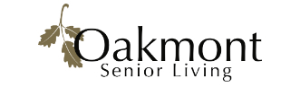 Oakmont Senior Living