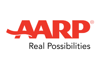 Aarp