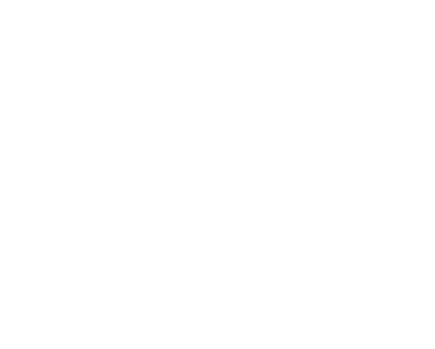 Bar chart bars