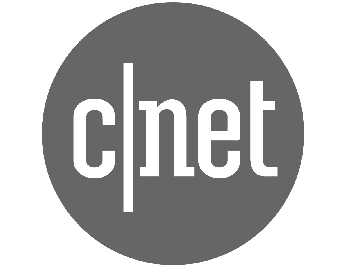 Cnet