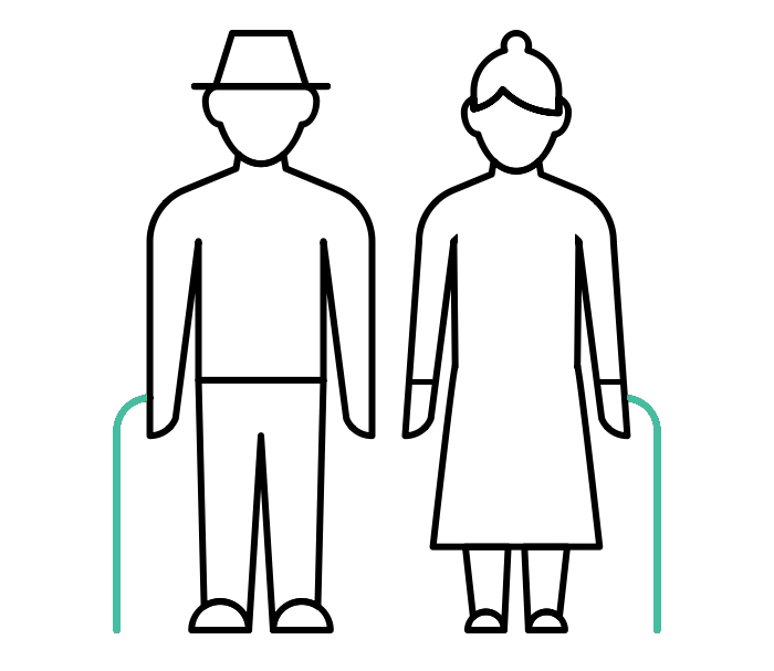 Connect Connect