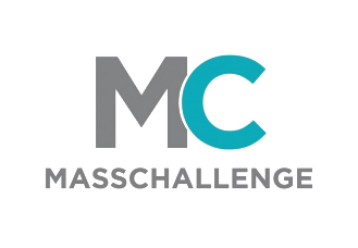 Masschallenge