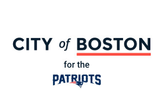 Patriots