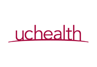 Uchealth