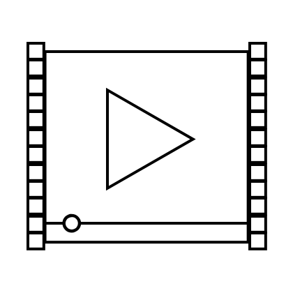 Videos Videos