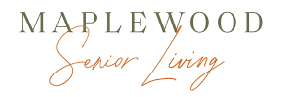 Maplewood Senior Living