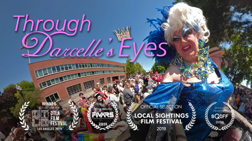 THROUGH-DARCELLES-EYES-THUMB-MASTER_web THROUGH-DARCELLES-EYES-THUMB-MASTER_web
