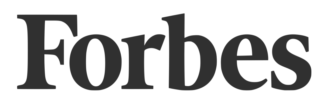 forbes