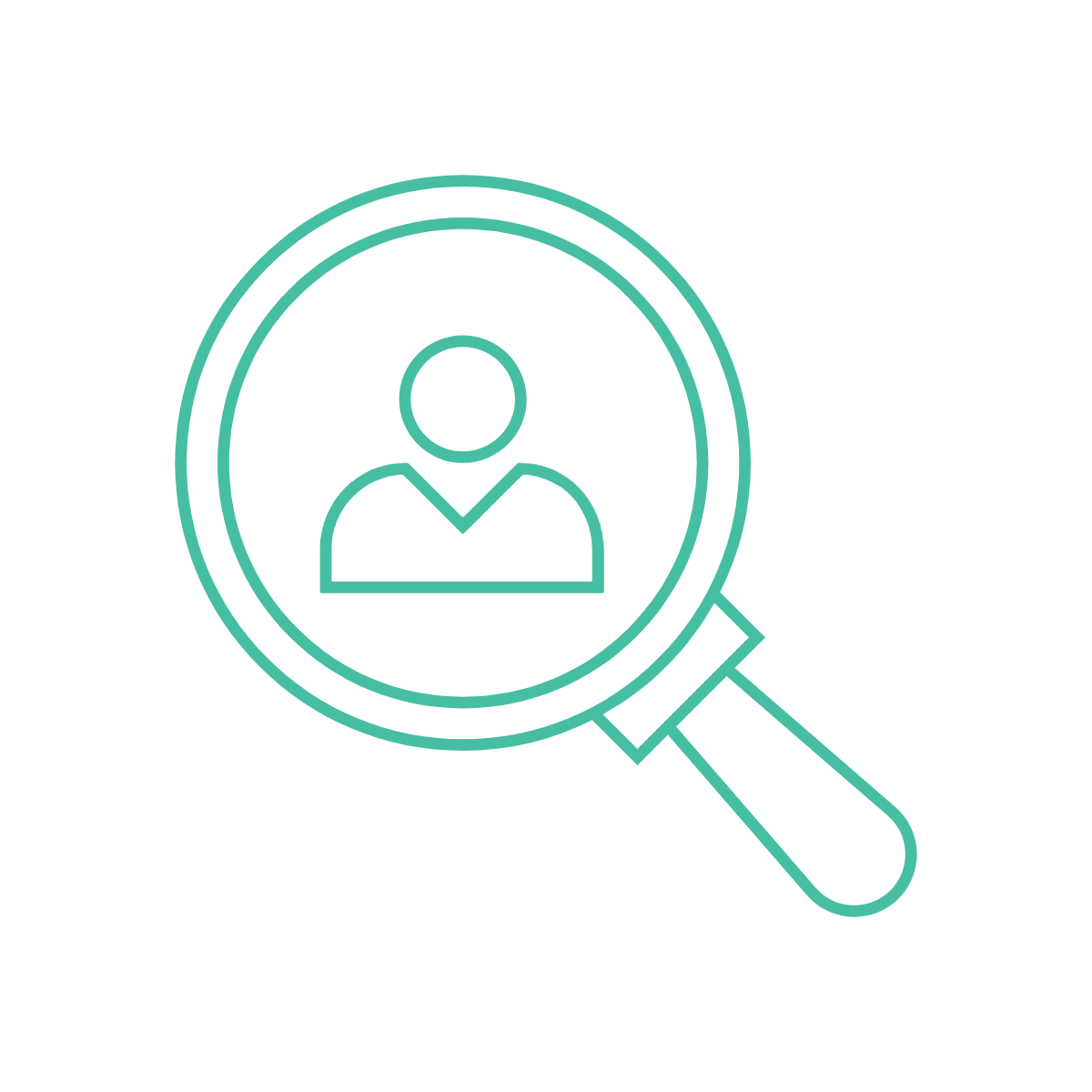 hiring
