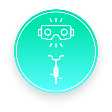 rendeverfit-cycle-2 rendeverfit-cycle-2