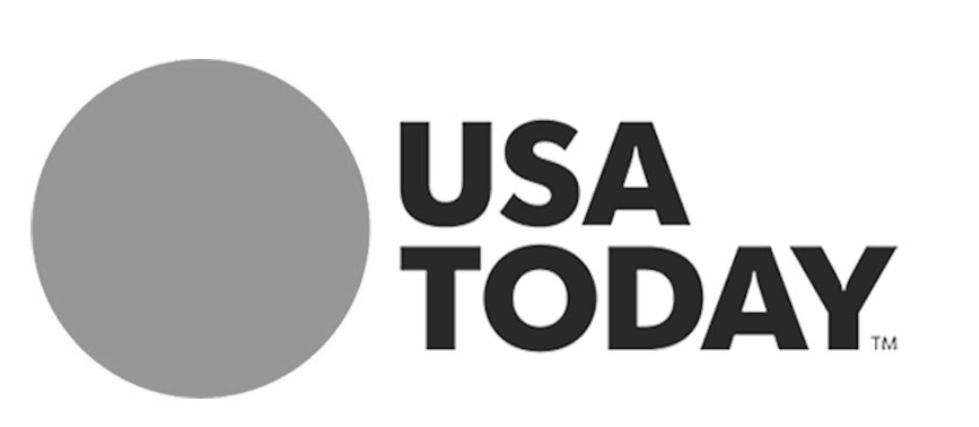 usa-today