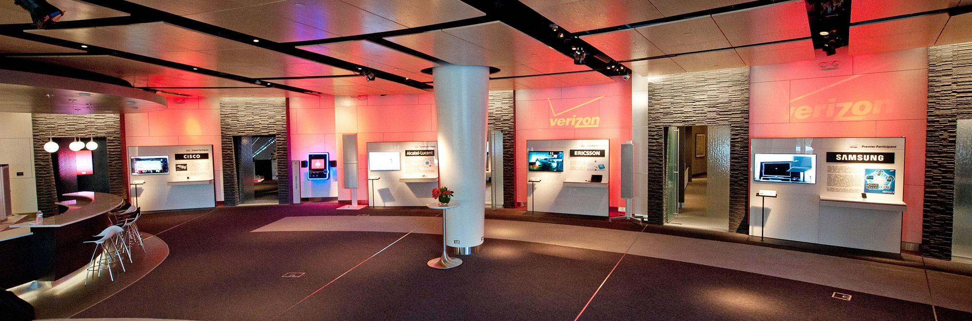verizon verizon